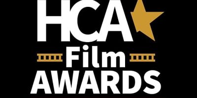 HCA Film Awards