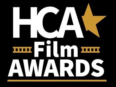 HCA Film Awards