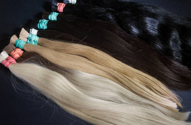 ibe hair extensions