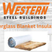 fiberglass insulation