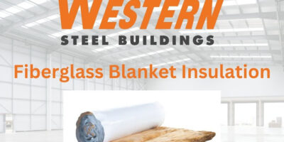 fiberglass insulation