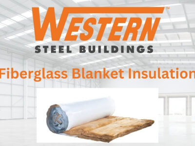 fiberglass insulation