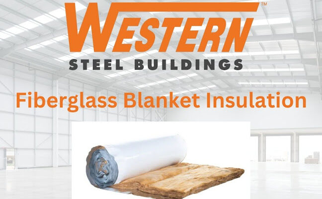 fiberglass insulation