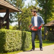 yard services near m